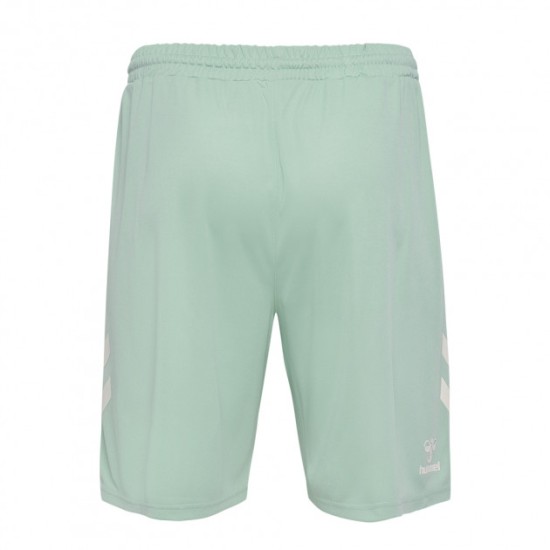 Pantaloncini Trasferta Werder Bremen Bambino 2024/25
