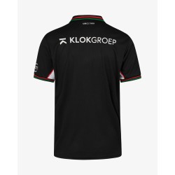 Maglia Uomo N.E.C. Nijmegen 2025/26 Away 3 Maglia Uomo N.E.C. Nijmegen 2025/26 Away 3