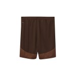 Pantaloncini Casa FC St. Pauli Bambino 2024/25 Pantaloncini Casa FC St. Pauli Bambino 2024/25