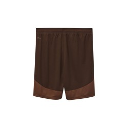 Pantaloncini Casa FC St. Pauli Bambino 2024/25 Pantaloncini Casa FC St. Pauli Bambino 2024/25