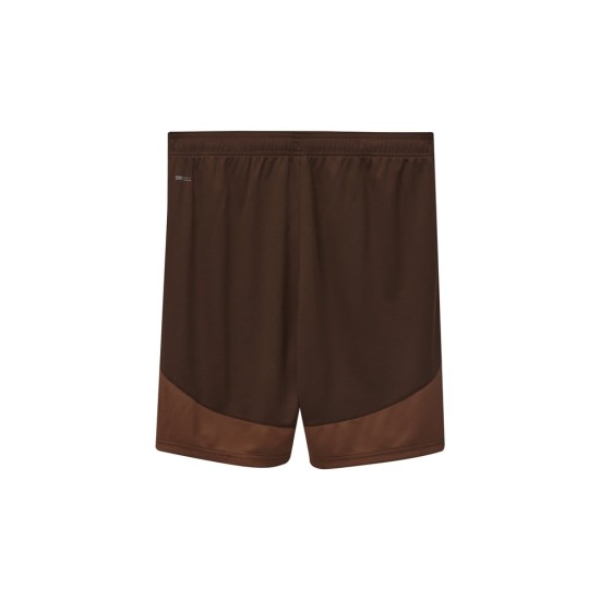 Pantaloncini Casa FC St. Pauli Bambino 2024/25 Pantaloncini Casa FC St. Pauli Bambino 2024/25