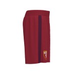Pantaloncini Trasferta Torino Uomo 2024/25 Pantaloncini Trasferta Torino Uomo 2024/25