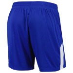 Pantaloncini Alternativi Casa Everton Donna 2024/25 Pantaloncini Alternativi Casa Everton Donna 2024/25