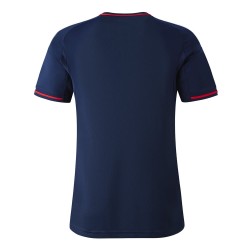 Maglia trasferta donna OL 2025/26 Maglia trasferta donna OL 2025/26