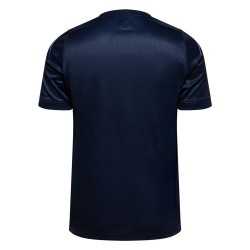 Maglia Mondiali 2026 Trasferta Uruguay Uomo