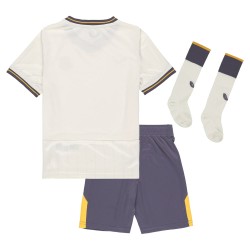 Kit Terzo Everton 2024/25 Bambino Kit Terzo Everton 2024/25 Bambino