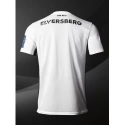 Maglia Casa SV Elversberg Donna 2024/25 Maglia Casa SV Elversberg Donna 2024/25