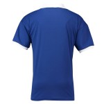 Maglia Retrò Chelsea Uomo 1978
