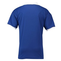 Maglia Retrò Chelsea Bambino 1978 Maglia Retrò Chelsea Bambino 1978