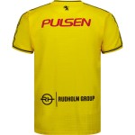 Maglia Home Donna IF Elfsborg 2026 Maglia Home Donna IF Elfsborg 2026