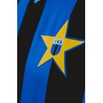 Donna IK Sirius maglia casa 2026 Donna IK Sirius maglia casa 2026