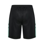 Donna Pantaloncini Terzi Real Betis 2025/26 Donna Pantaloncini Terzi Real Betis 2025/26