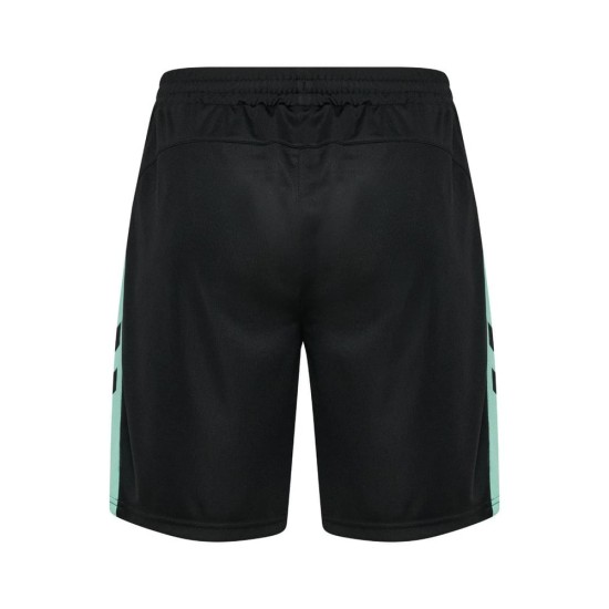 Donna Pantaloncini Terzi Real Betis 2025/26 Donna Pantaloncini Terzi Real Betis 2025/26