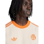 Maglia Retro 2026 Bayern Monaco Donna Maglia Retro 2026 Bayern Monaco Donna