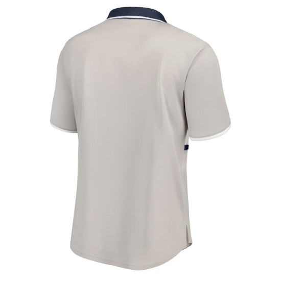 Maglia Retro trasferta PSG bambino 2000 Maglia Retro trasferta PSG bambino 2000