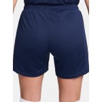 Pantaloncini Casalinghi Donna FC Barcelona 2024/25 Pantaloncini Casalinghi Donna FC Barcelona 2024/25