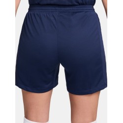 Pantaloncini Casalinghi Donna FC Barcelona 2024/25