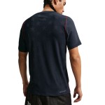Maglia Coppa del Mondo 2026 Trasferta Stati Uniti Uomo Maglia Coppa del Mondo 2026 Trasferta Stati Uniti Uomo