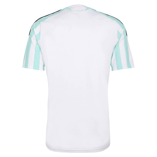 Uomo Austin FC 2026 Maglia Trasferta Uomo Austin FC 2026 Maglia Trasferta
