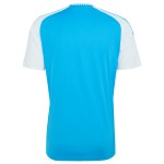 Donna Charlotte FC 2026 Maglia Home