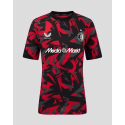 Maglietta matchday terza bambino Feyenoord 2024/25