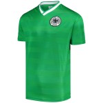 Maglia Retrò Trasferta Germania Bambino 1984 Maglia Retrò Trasferta Germania Bambino 1984