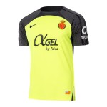 Maglia Trasferta Donna Real Mallorca 2024/25 Maglia Trasferta Donna Real Mallorca 2024/25