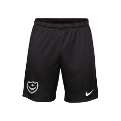 Pantaloncini Trasferta Donna Portsmouth 2024/25