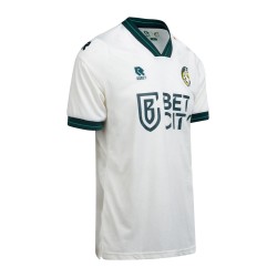 Maglietta trasferta uomo Fortuna Sittard 2024/25
