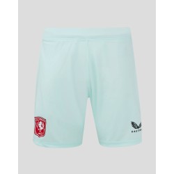 Pantaloncini trasferta uomo FC Twente 2024/25
