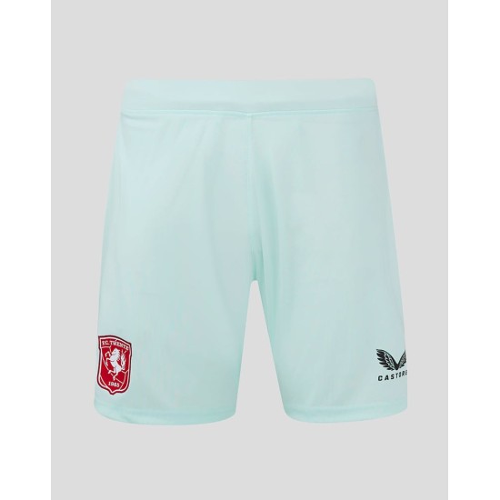 Pantaloncini trasferta uomo FC Twente 2024/25