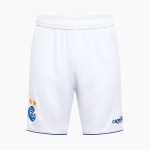 Pantaloncini da casa Grasshopper Club Zurich 2024/25 Uomo Pantaloncini da casa Grasshopper Club Zurich 2024/25 Uomo