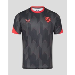 Maglietta matchday terza uomo FC Utrecht 2024/25