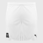 Pantaloncini da trasferta Plymouth Argyle 2024/25 Uomo Pantaloncini da trasferta Plymouth Argyle 2024/25 Uomo