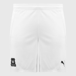 Pantaloncini da trasferta Plymouth Argyle 2024/25 Uomo