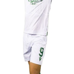 Pantaloncini Trasferta Uomo York United FC 2025 Pantaloncini Trasferta Uomo York United FC 2025