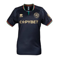 Maglia Trasferta Uomo Queens Park Rangers 2024/25