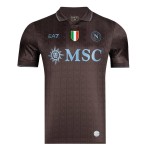 Maglia third Napoli 2025/26 donna Maglia third Napoli 2025/26 donna