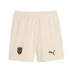 Pantaloncini Third 2025/26 RC Lens Uomo Pantaloncini Third 2025/26 RC Lens Uomo