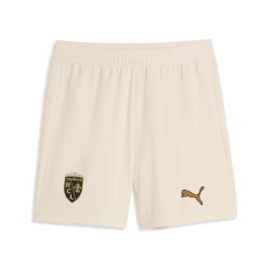 Pantaloncini Third 2025/26 RC Lens Uomo