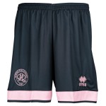 Donna Queens Park Rangers 2025/26 Pantaloncini Trasferta Donna Queens Park Rangers 2025/26 Pantaloncini Trasferta