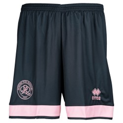 Uomo Queens Park Rangers 2025/26 Pantaloncini Trasferta
