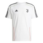 Maglia Juventus Uomo 2024/25 Urban Purist
