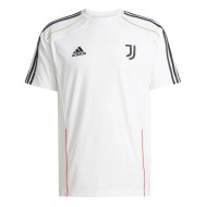 Maglia Juventus Uomo 2024/25 Urban Purist