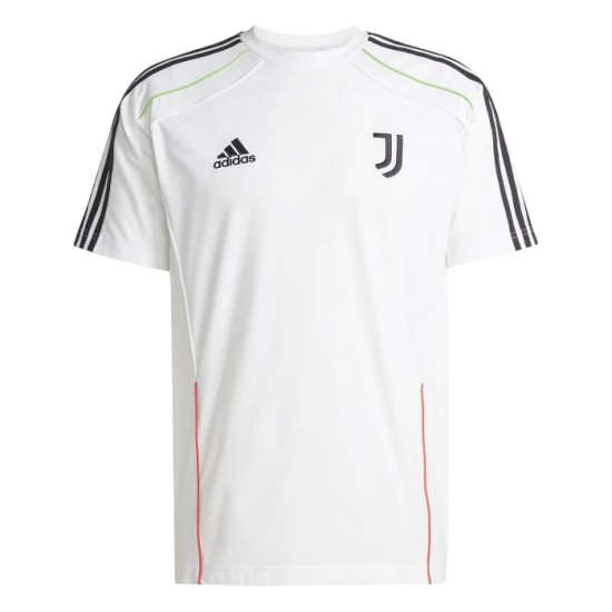 Maglia Juventus Uomo 2024/25 Urban Purist