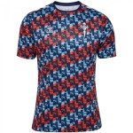 Maglia pre-partita terza Celta Vigo 2024/25