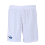 Pantaloncini Trasferta SC Paderborn 07 2025/26 Bambino Pantaloncini Trasferta SC Paderborn 07 2025/26 Bambino