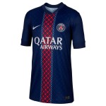 Maglia Home PSG 2025/26 da bambino Maglia Home PSG 2025/26 da bambino
