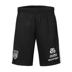 Pantaloncini casa bambino Heracles Almelo 2024/25
