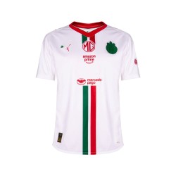 Maglia Bambino Guadalajara Chivas 2025/26 Trasferta